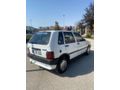 Sahibinden Fiat Uno 1.4 ie SX 1997 Model