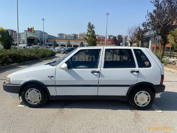 Sahibinden Fiat Uno 1.4 ie SX 1997 Model