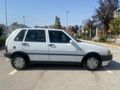 Sahibinden Fiat Uno 1.4 ie SX 1997 Model