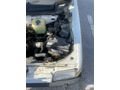 Sahibinden Fiat Uno 1.4 ie SX 1997 Model