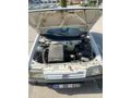 Sahibinden Fiat Uno 1.4 ie SX 1997 Model