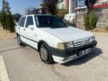 Sahibinden Fiat Uno 1.4 ie SX 1997 Model