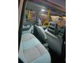 Sahibinden Fiat Uno 1.4 ie SX 1997 Model