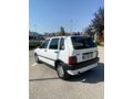Sahibinden Fiat Uno 1.4 ie SX 1997 Model