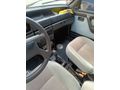 Sahibinden Fiat Uno 1.4 ie SX 1997 Model