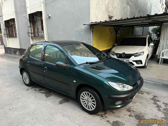 Aciliyeti kalmadı 