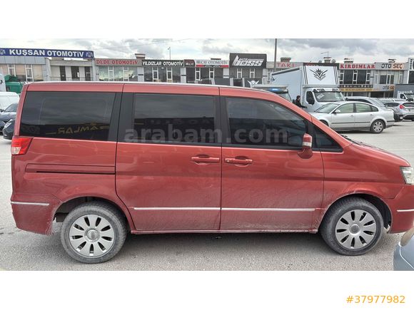 Sahibinden DFM Succe 1.6 2011 Model 
