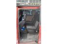 Sahibinden DFM Succe 1.6 2011 Model 