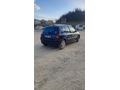 Yapılı Motor Clio 2