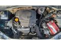 Yapılı Motor Clio 2