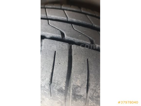 Yapılı Motor Clio 2