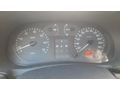 Yapılı Motor Clio 2