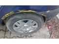 Yapılı Motor Clio 2