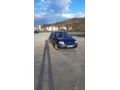 Yapılı Motor Clio 2
