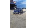 Yapılı Motor Clio 2