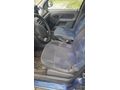 Yapılı Motor Clio 2