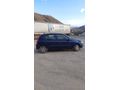 Yapılı Motor Clio 2