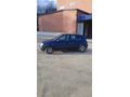 Yapılı Motor Clio 2
