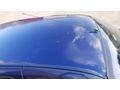 Yapılı Motor Clio 2
