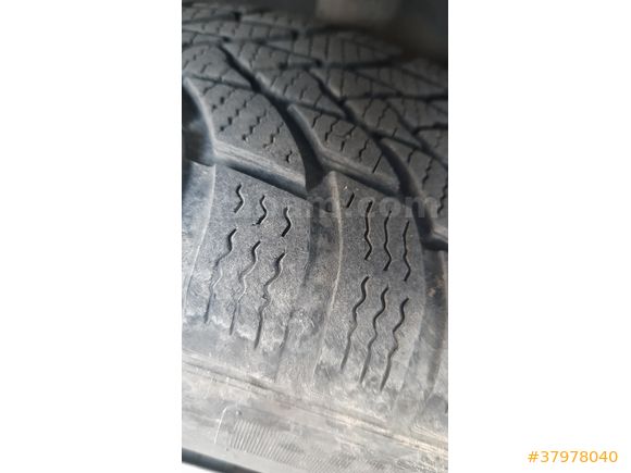 Yapılı Motor Clio 2