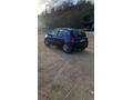 Yapılı Motor Clio 2