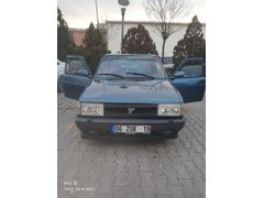 Sahibinden Tofaş Şahin S 1998 Model