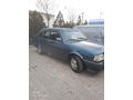 Sahibinden Tofaş Şahin S 1998 Model