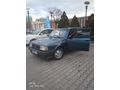 Sahibinden Tofaş Şahin S 1998 Model