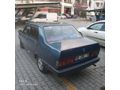 Sahibinden Tofaş Şahin S 1998 Model