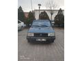 Sahibinden Tofaş Şahin S 1998 Model