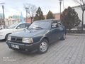 Sahibinden Tofaş Şahin S 1998 Model