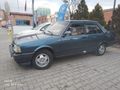 Sahibinden Tofaş Şahin S 1998 Model