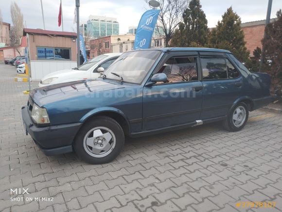 Sahibinden Tofaş Şahin S 1998 Model