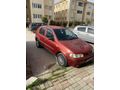 Sahibinden Masrafsız Bakımlı Araç