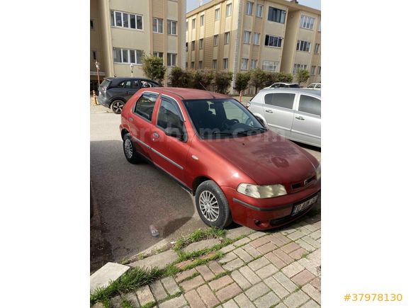 Sahibinden Masrafsız Bakımlı Araç