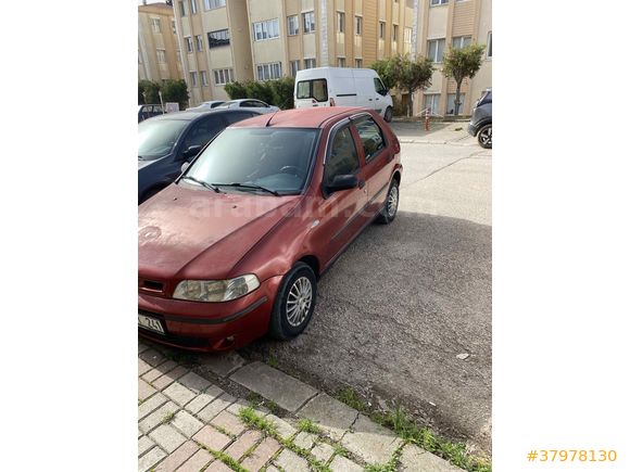 Sahibinden Masrafsız Bakımlı Araç