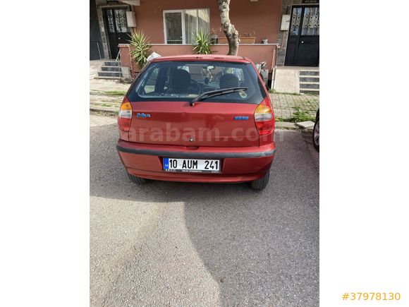 Sahibinden Masrafsız Bakımlı Araç