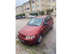 Sahibinden Masrafsız Bakımlı Araç