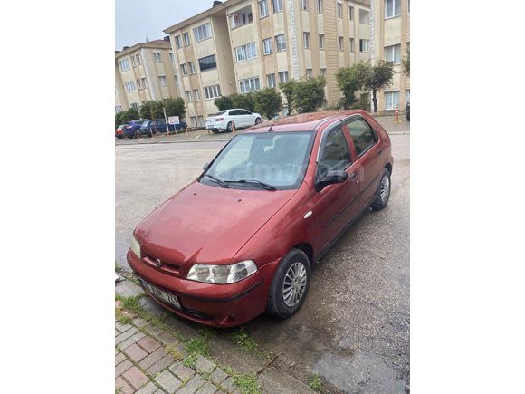 Sahibinden Masrafsız Bakımlı Araç