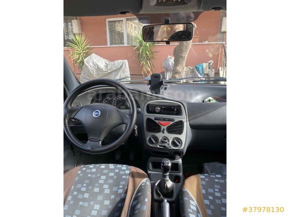 Sahibinden Masrafsız Bakımlı Araç