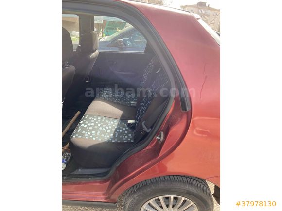 Sahibinden Masrafsız Bakımlı Araç