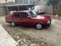 Sahibinden Tofaş Doğan SLX ie 1999 Model 