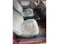 Sahibinden Tofaş Doğan SLX ie 1999 Model 