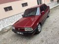 Sahibinden Tofaş Doğan SLX ie 1999 Model 
