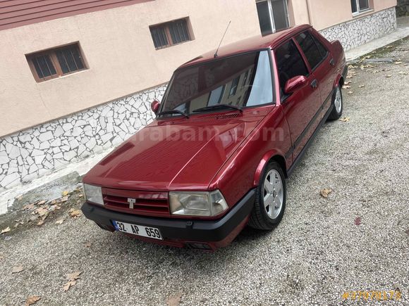 Sahibinden Tofaş Doğan SLX ie 1999 Model 