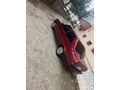 Sahibinden Tofaş Doğan SLX ie 1999 Model 