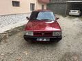 Sahibinden Tofaş Doğan SLX ie 1999 Model 