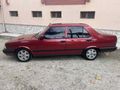 Sahibinden Tofaş Doğan SLX ie 1999 Model 