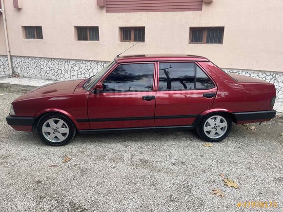 Sahibinden Tofaş Doğan SLX ie 1999 Model 