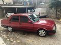 Sahibinden Tofaş Doğan SLX ie 1999 Model 
